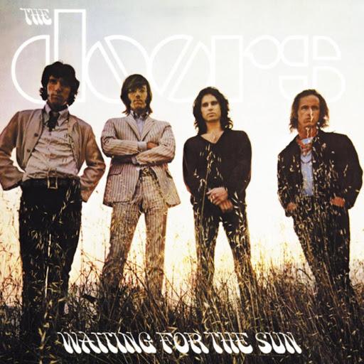 Doors-waiting-for-the-sun-new-vinyl