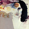 Doors-weird-scenes-inside-the-goldmine-new-vinyl