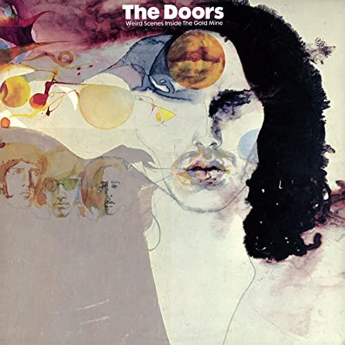 Doors-weird-scenes-inside-the-goldmine-new-vinyl