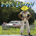 Dope Lemon - Rose Pink Cadillac (New CD)