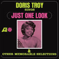 Doris Troy - Just One Look (New Vinyl)