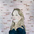 Dorothea Paas - Anything Can't Happen (New Vinyl)