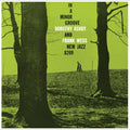 Dorothy Ashby & Frank Wess - In A Minor Groove (Reissue) (New Vinyl)