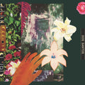 Dos Santos - City Of Mirrors (Colored Vinyl) (New Vinyl)