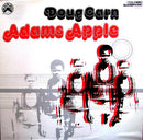Doug-carn-adams-apple-new-vinyl