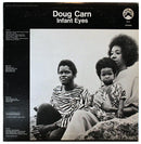 Doug-carn-infant-eyes-new-vinyl