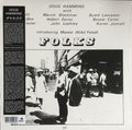 Doug-hammond-folks-new-vinyl