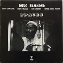 Doug-hammond-spaces-new-vinyl