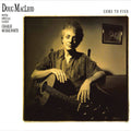 Doug MacLeod - Come to Find (180G 2LP 45RPM) (New Vinyl)