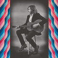 Doug Paisley - Say What You Like (New CD)