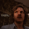 Doug Paisley - Strong Feelings (New Vinyl)
