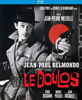 Doulos-new-blu-ray