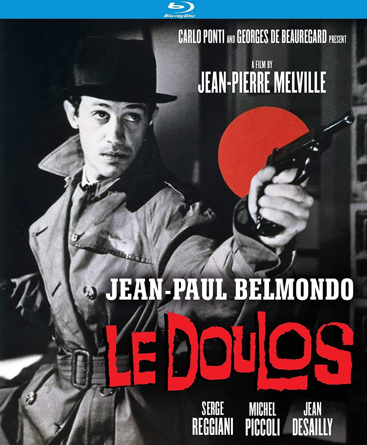 Doulos-new-blu-ray