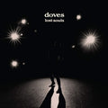 Doves - Lost Souls (Black Vinyl) (New Vinyl)