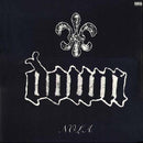 Down-nola-180g-new-vinyl