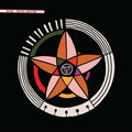 Dr-dog-critical-equation-new-vinyl