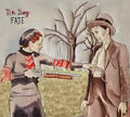 Dr-dog-fate-new-vinyl