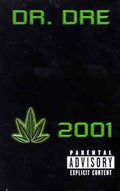 Dr-dre-2001-new-cassette