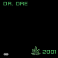 Dr-dre-chronic-2001-new-cd