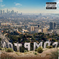 Dr-dre-compton-new-vinyl