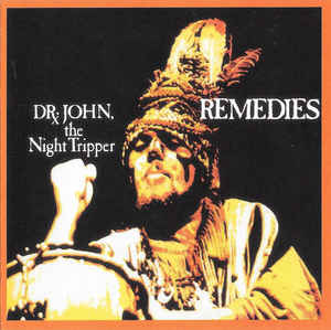 Dr-john-remedies-mardi-gras-splatter-vinyl-rsd-2020-new-vinyl