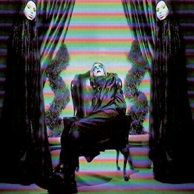 Drab-majesty-careless-new-vinyl