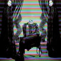 Drab Majesty - Careless (Purple/Blue) (New Vinyl)