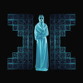 Drab-majesty-demonstration-new-cd