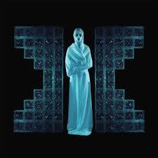 Drab-majesty-demonstration-new-vinyl