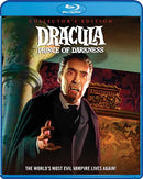Dracula-prince-of-darkness-new-blu-ray