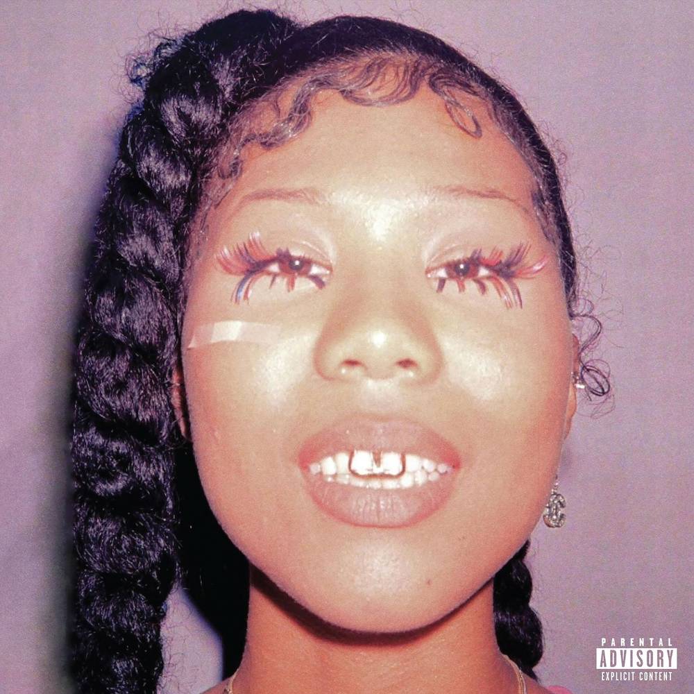 Drake & 21 Savage - Her Loss(New CD)