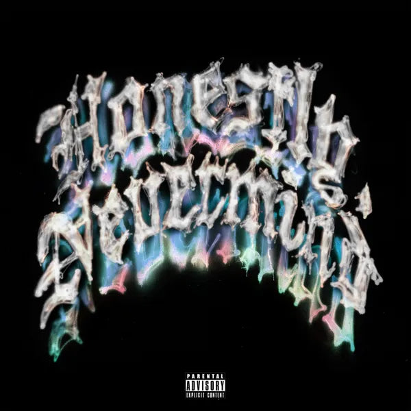 Drake - Honestly, Nevermind (New CD)