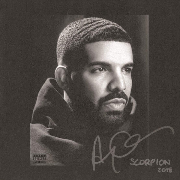 Drake-scorpion-new-vinyl