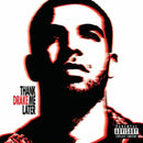 Drake - Thank Me Later (New CD)