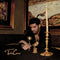 Drake-take-care-new-cd