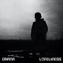Drama-loneliness-new-vinyl