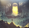 Dreadnought - The Endless (New Vinyl)
