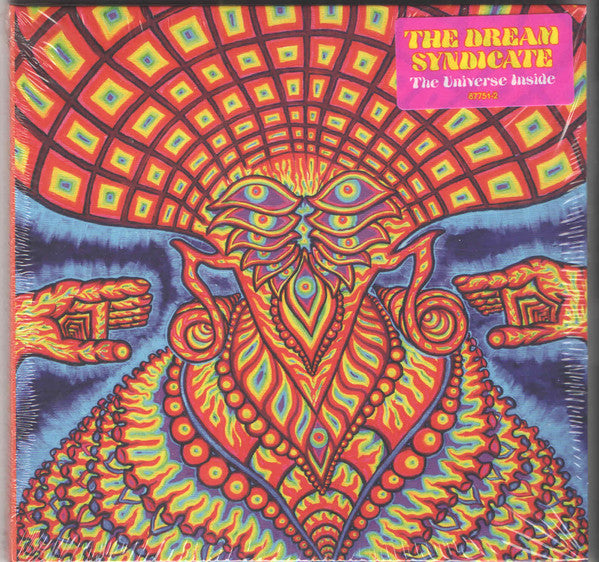 Dream-syndicate-the-universe-inside-new-cd