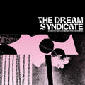 Dream Syndicate - Ultraviolet Battle Hyms & True Confessions (New Vinyl)