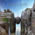 Dream Theater - A View From the Top of the World (New CD)