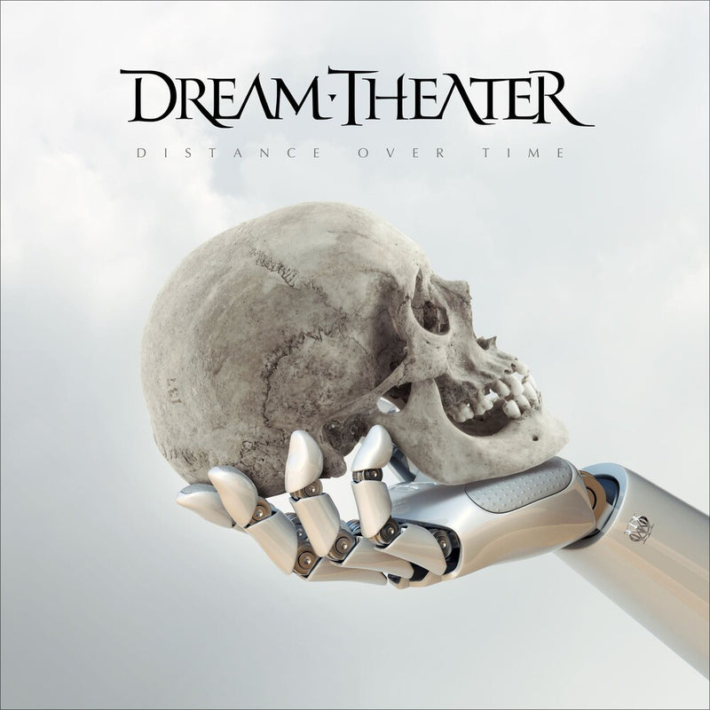 Dream-theater-distance-over-time-new-cd