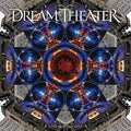 Dream Theater - Live in NYC 1993: Lost But Not Forgotten Archives (2CD) (New CD)