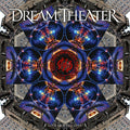 Dream Theater - Live in NYC 1993: Lost But Not Forgotten Archives (Ltd Lilac Colour) (New Vinyl)