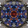 Dream Theater - Live in NYC 1993: Lost But Not Forgotten Archives (New Vinyl)
