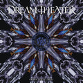 Dream Theater - Lost Not Forgotten Archives: Awake Demos 1994 (New CD)