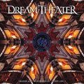 Dream Theater - Lost Not Forgotten Archives: Images And Words Demos - (1989-1991) (180g/3LP) (New Vinyl)