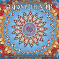 Dream Theater - Lost Not Forgotten Archives Live: A Dramatic Tour of Events - Select Board Mixes (3LP) (New Vinyl)