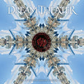 Dream Theater - Lost Not Forgotten Archives: Live At Madison Square Garden 2010 (New CD)