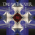 Dream Theater - Lost Not Forgotten Archives: Live In Berlin (2019) (New CD)