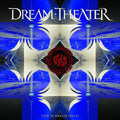 Dream Theater - Lost Not Forgotten Archives: Live In Berlin (2LP+ 2CD) (Black Vinyl) (New Vinyl)